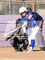 Photo from the gallery "Christian Brothers @ Sacramento"