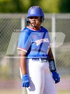 Photo from the gallery "Christian Brothers @ Sacramento"