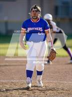 Photo from the gallery "Christian Brothers @ Sacramento"