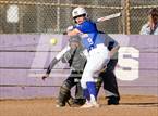 Photo from the gallery "Christian Brothers @ Sacramento"