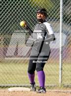 Photo from the gallery "Christian Brothers @ Sacramento"