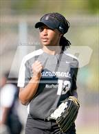 Photo from the gallery "Christian Brothers @ Sacramento"
