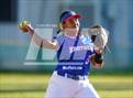 Photo from the gallery "Christian Brothers @ Sacramento"