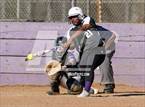 Photo from the gallery "Christian Brothers @ Sacramento"
