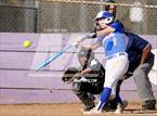 Photo from the gallery "Christian Brothers @ Sacramento"