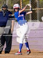 Photo from the gallery "Christian Brothers @ Sacramento"