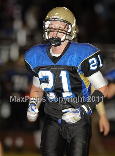 Saturday, Nov 13, 2010