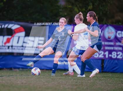 Thumbnail 2 in Red Bank @ Soddy Daisy photogallery.
