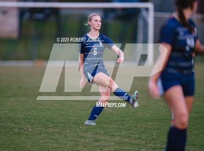 Thumbnail 3 in Red Bank @ Soddy Daisy photogallery.
