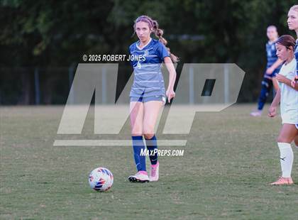 Thumbnail 1 in Red Bank @ Soddy Daisy photogallery.