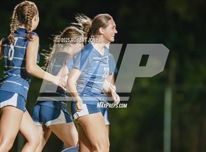 Thumbnail 2 in Red Bank @ Soddy Daisy photogallery.