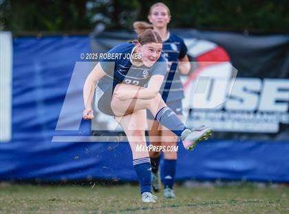 Thumbnail 2 in Red Bank @ Soddy Daisy photogallery.