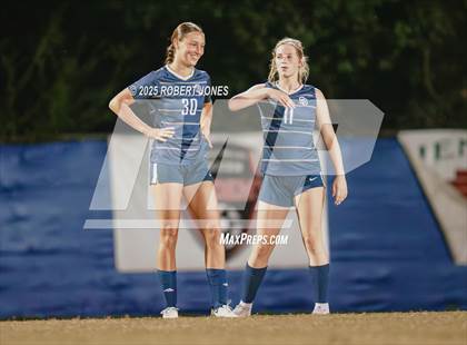 Thumbnail 2 in Red Bank @ Soddy Daisy photogallery.