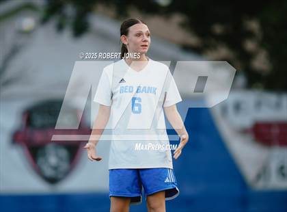 Thumbnail 2 in Red Bank @ Soddy Daisy photogallery.
