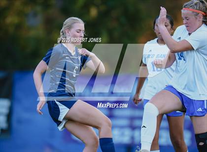 Thumbnail 1 in Red Bank @ Soddy Daisy photogallery.