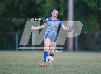 Thumbnail 3 in Red Bank @ Soddy Daisy photogallery.