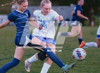 Thumbnail 2 in Red Bank @ Soddy Daisy photogallery.