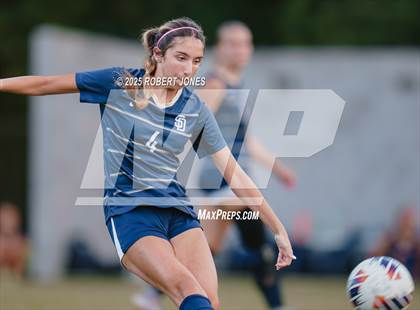 Thumbnail 3 in Red Bank @ Soddy Daisy photogallery.