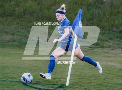 Thumbnail 1 in Red Bank @ Soddy Daisy photogallery.