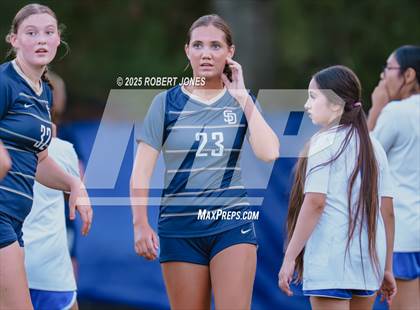 Thumbnail 2 in Red Bank @ Soddy Daisy photogallery.