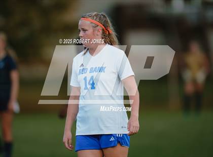 Thumbnail 1 in Red Bank @ Soddy Daisy photogallery.