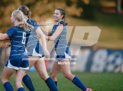 Thumbnail 3 in Red Bank @ Soddy Daisy photogallery.