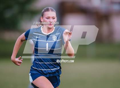 Thumbnail 3 in Red Bank @ Soddy Daisy photogallery.
