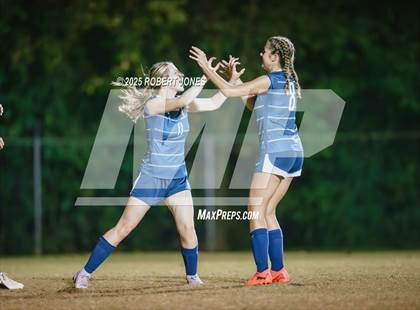 Thumbnail 3 in Red Bank @ Soddy Daisy photogallery.