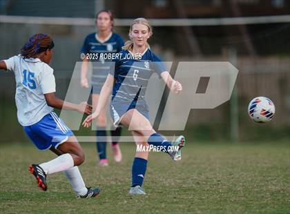 Thumbnail 3 in Red Bank @ Soddy Daisy photogallery.