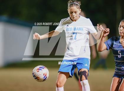 Thumbnail 1 in Red Bank @ Soddy Daisy photogallery.