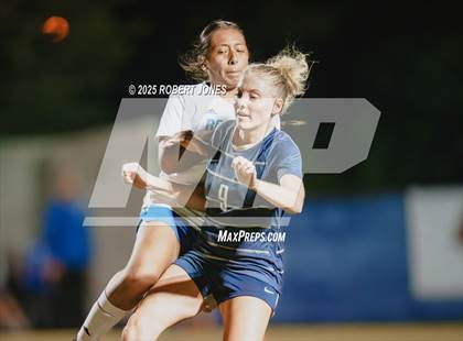 Thumbnail 1 in Red Bank @ Soddy Daisy photogallery.