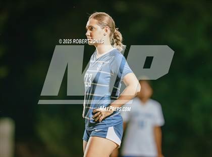 Thumbnail 1 in Red Bank @ Soddy Daisy photogallery.