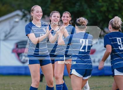 Thumbnail 3 in Red Bank @ Soddy Daisy photogallery.