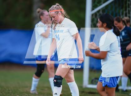 Thumbnail 2 in Red Bank @ Soddy Daisy photogallery.