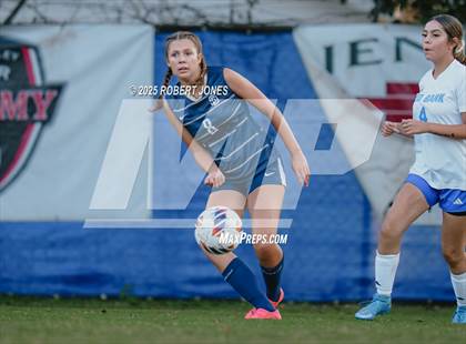 Thumbnail 2 in Red Bank @ Soddy Daisy photogallery.