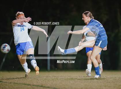 Thumbnail 3 in Red Bank @ Soddy Daisy photogallery.