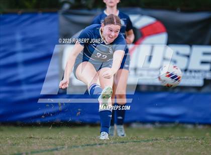 Thumbnail 1 in Red Bank @ Soddy Daisy photogallery.