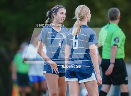 Thumbnail 2 in Red Bank @ Soddy Daisy photogallery.
