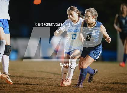 Thumbnail 3 in Red Bank @ Soddy Daisy photogallery.