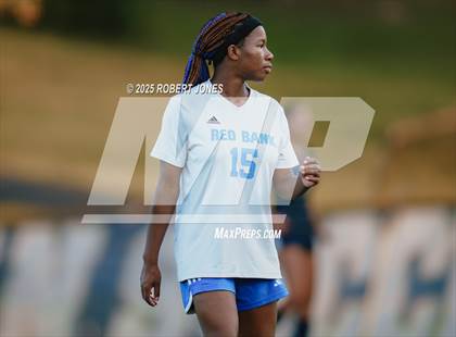 Thumbnail 3 in Red Bank @ Soddy Daisy photogallery.