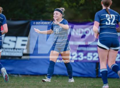 Thumbnail 3 in Red Bank @ Soddy Daisy photogallery.