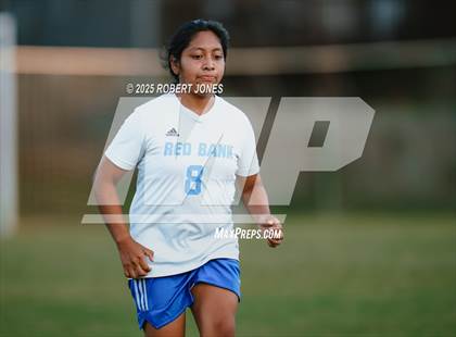 Thumbnail 2 in Red Bank @ Soddy Daisy photogallery.