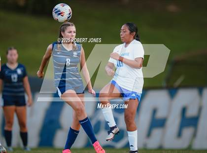 Thumbnail 1 in Red Bank @ Soddy Daisy photogallery.