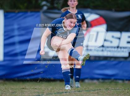Thumbnail 3 in Red Bank @ Soddy Daisy photogallery.