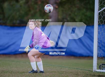 Thumbnail 1 in Red Bank @ Soddy Daisy photogallery.