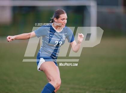 Thumbnail 1 in Red Bank @ Soddy Daisy photogallery.