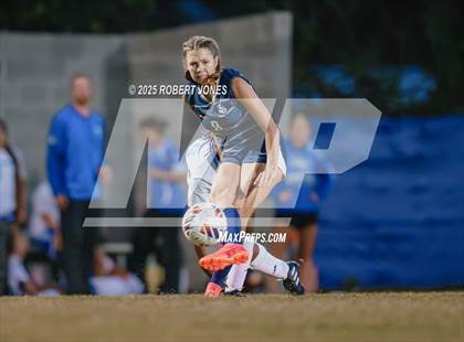 Thumbnail 3 in Red Bank @ Soddy Daisy photogallery.