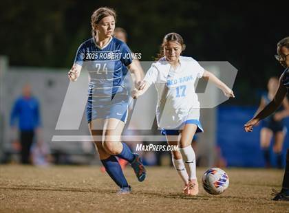 Thumbnail 1 in Red Bank @ Soddy Daisy photogallery.