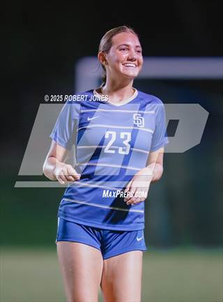 Red Bank @ Soddy Daisy