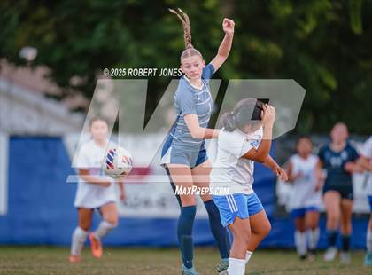 Thumbnail 3 in Red Bank @ Soddy Daisy photogallery.